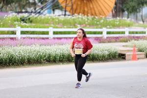 BIB: 
                            <button type="button" onclick="openModal(27855554)" class="btn btn-primary btn-sm float-right btn-popup" data-toggle="modal" data-target=".modal-high-quality">
                        <i class="fas fa-shopping-cart"></i> Add to Cart
                    </button>
                                            <button type="button" onclick="isThisMe(27855554, true)" class="btn btn-success btn-sm float-right btn-popup btn-isme hidden" data-toggle="tooltip" data-placement="bottom" title="นี่คือรูปของคุณใช่ไหม คลิกที่นี่เพื่อเอาเข้าอัลบั้ม">
                        <i class="fas fa-plus"></i> Add to album
                    </button>
                    <button type="button" onclick="isThisMe(27855554, false)" class="btn btn-warning btn-sm float-right btn-popup btn-isnotme hidden">
                        <i class="fas fa-ban"></i> Remove from album
                    </button>